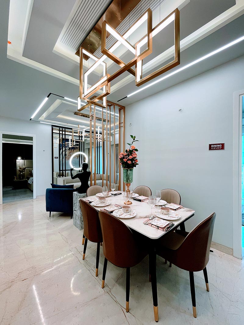 assets/comp_property/562023050.jpg
